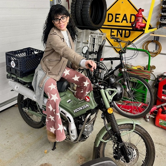 Meet your Posher, drea - Picture 9 of 12